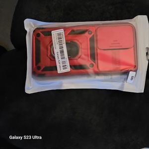 Miltary grade samsung galaxy s23 ultra phone cases
